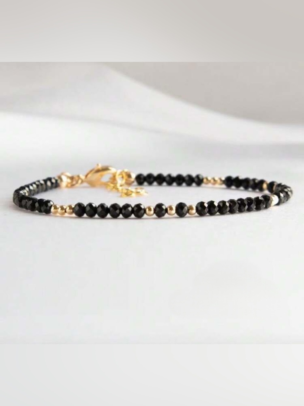 Boho bracelet #2706